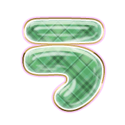 003