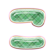 010