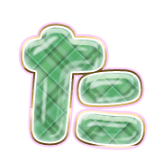 016