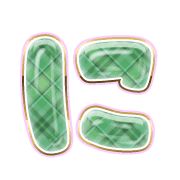 022
