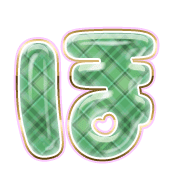 030