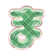 031
