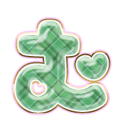 033