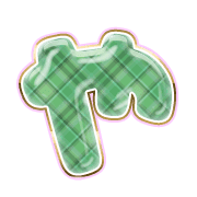 036