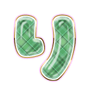 040