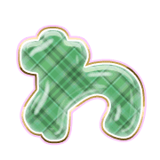 044