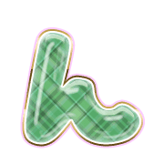 046