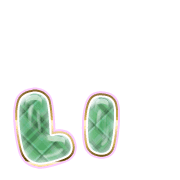 048
