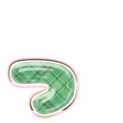 052