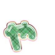 053
