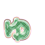 054