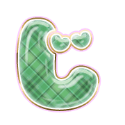 062