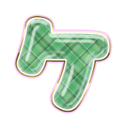 089