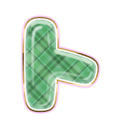 100