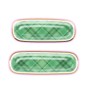 102