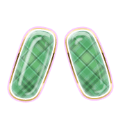 106