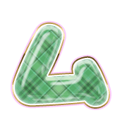 113