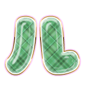 121