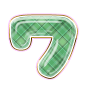 124