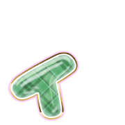 128