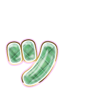 132