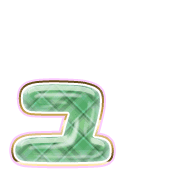 134