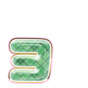 135