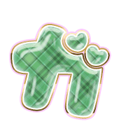 136