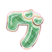 138