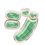 142