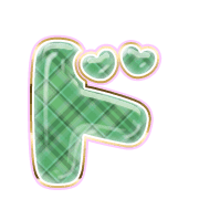 150