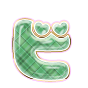 152