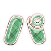 156