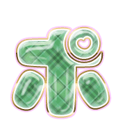 160