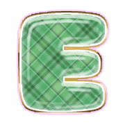 166