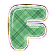 167