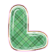 173