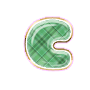 190