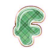 193