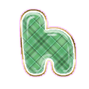 195