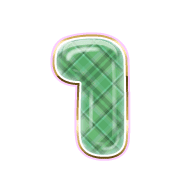 214