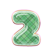 215