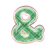 232