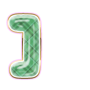 241