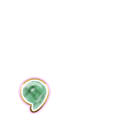 245