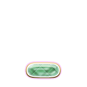 250