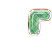 254