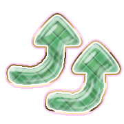 270