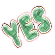 278