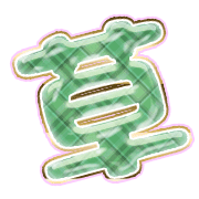 294